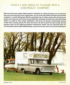 1965 Chevrolet Pickups (R1)-12.jpg